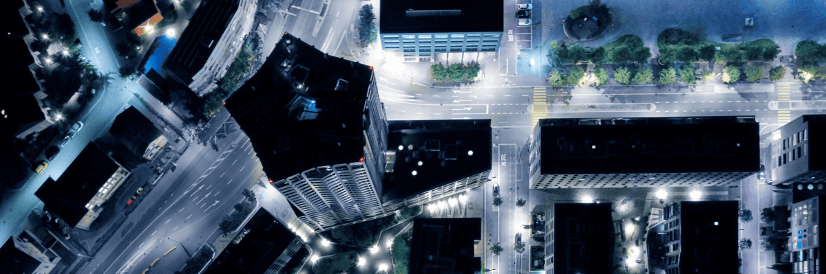 Arbeiten bei Elektrizitätswerke des Kantons Zürich