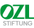 Stiftung Orte zum Leben