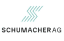 Schumacher AG