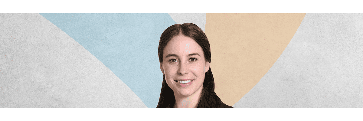 Work at Equans Switzerland Facility Management AG