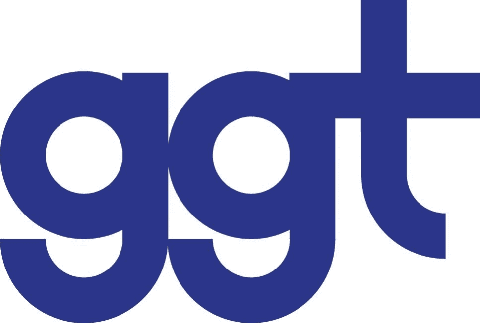 GGT Gleitlager AG
