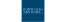 Portfolio Advisors LLC