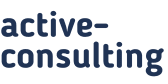active-consulting GmbH