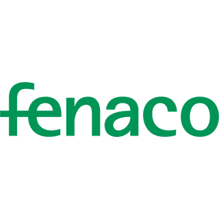 fenaco Genossenschaft