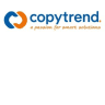 Copytrend Solutions AG
