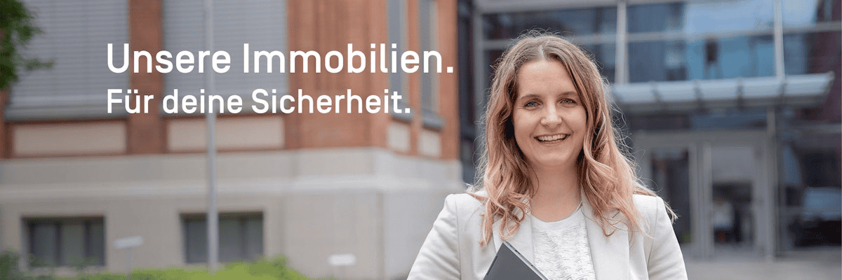 BauherrenvertreterIn / Project Manager Construction poste chez RUAG ...