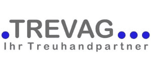 TREVAG Treuhand- und Verwaltungs AG