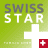 Swiss Star Familia GmbH
