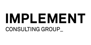 Implement Consulting Group