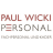 PAUL WICKI PERSONAL AG