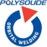 Polysoude (Schweiz) AG