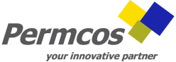 Permcos GmbH