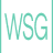 WSG AG