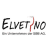 Elvetino AG