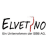 Elvetino AG