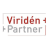 Viridén + Partner AG