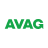 AVAG Umwelt AG