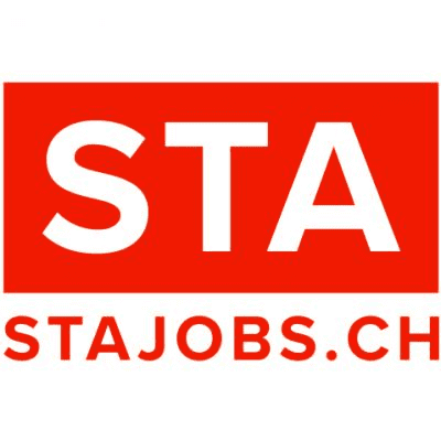 STA Jobs AG
