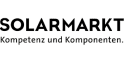 Solarmarkt GmbH