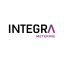 INTEGRA Metering AG
