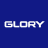 Glory Global Solutions (Switzerland) AG