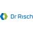 Dr. Risch-Gruppe