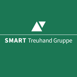 smart-treuhand-ag