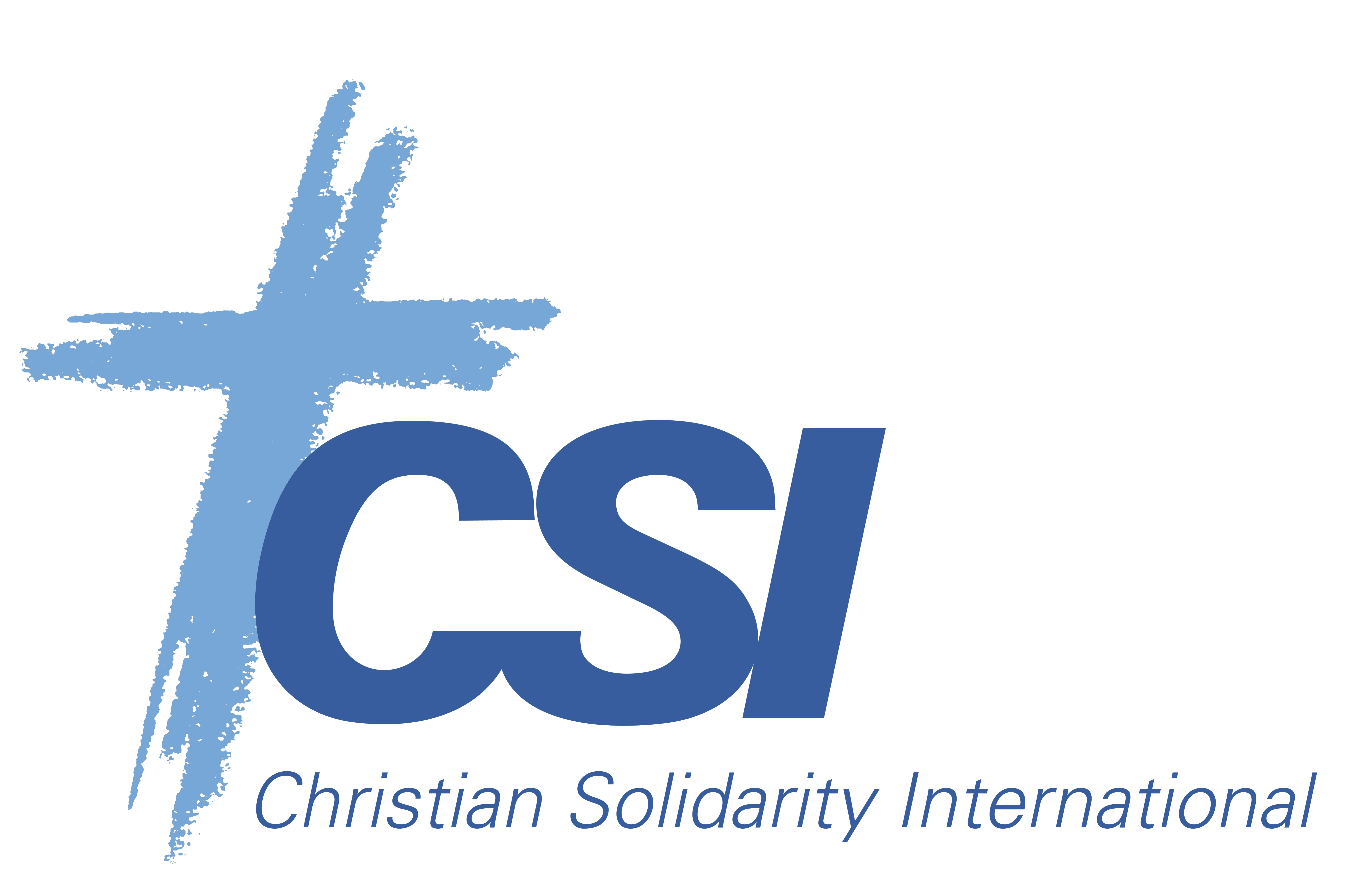Stiftung CSI-Schweiz