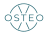Osteo X Medical GmbH