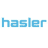 Hasler + Co AG