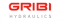 GRIBI Hydraulics AG
