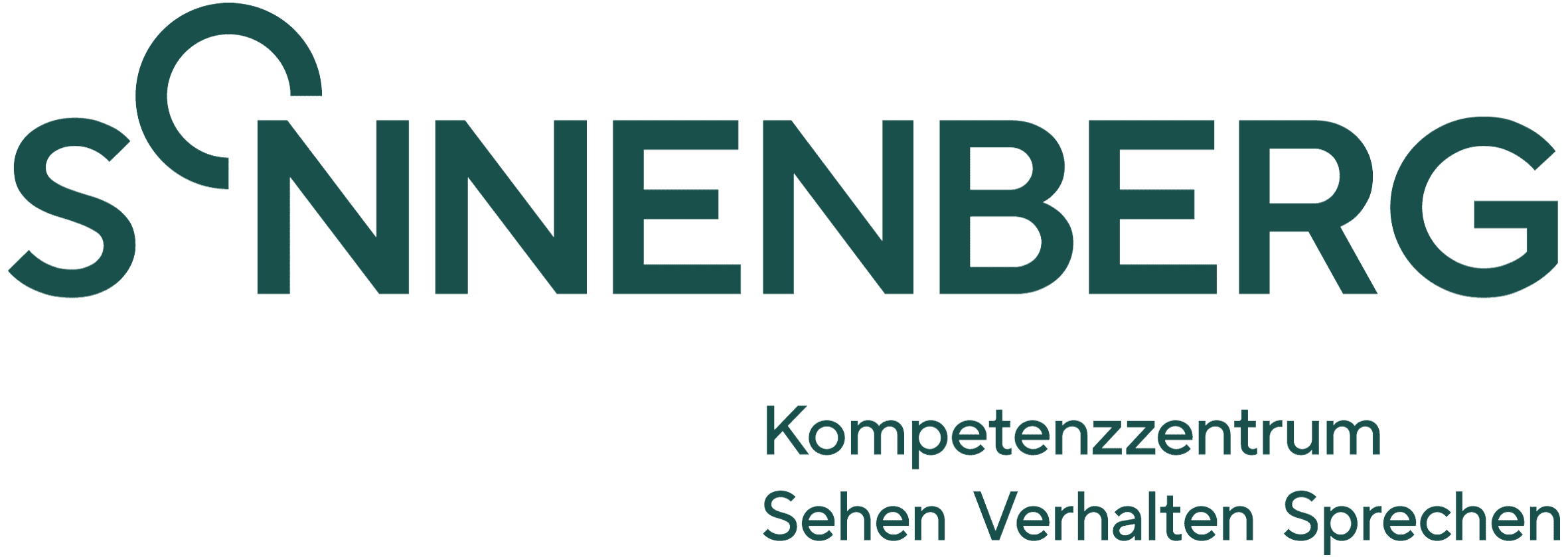 Logo  SONNENBERG- Offre d'emploi en Suisse