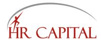 HR Capital HR Capital
