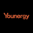 Younergy Solar (Suisse) SA