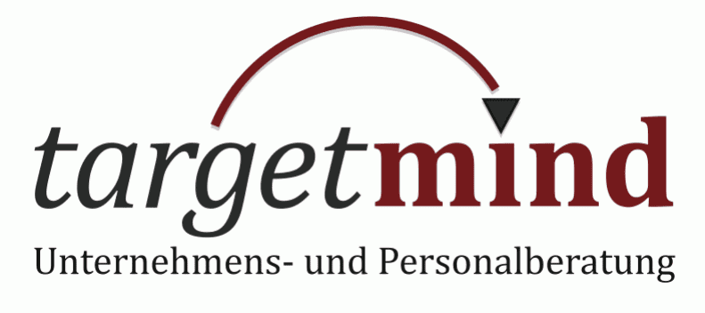 Targetmind GmbH