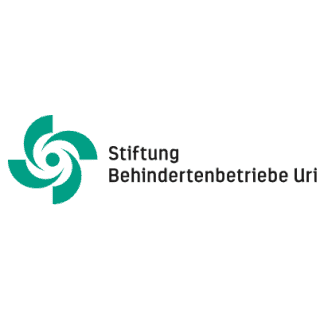 Stiftung Behindertenbetriebe Uri (SBU)