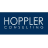 Hoppler Consulting