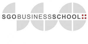 SGO Business School