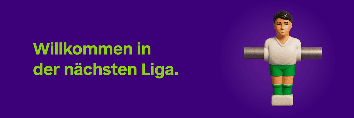 Arbeiten bei Pax, Schweizerische Lebensversicherungs-Gesellschaft AG