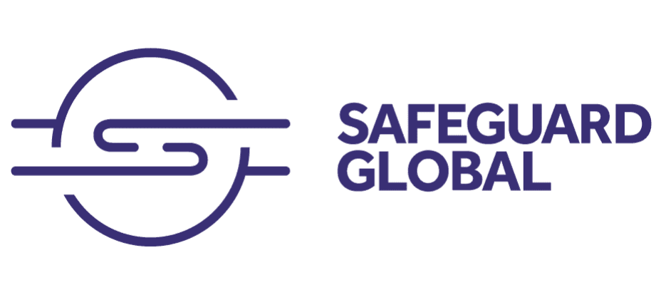 Safeguard Global