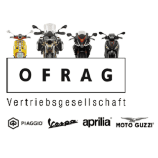 OFRAG Vertriebsgesellschaft