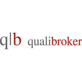 Qualibroker AG