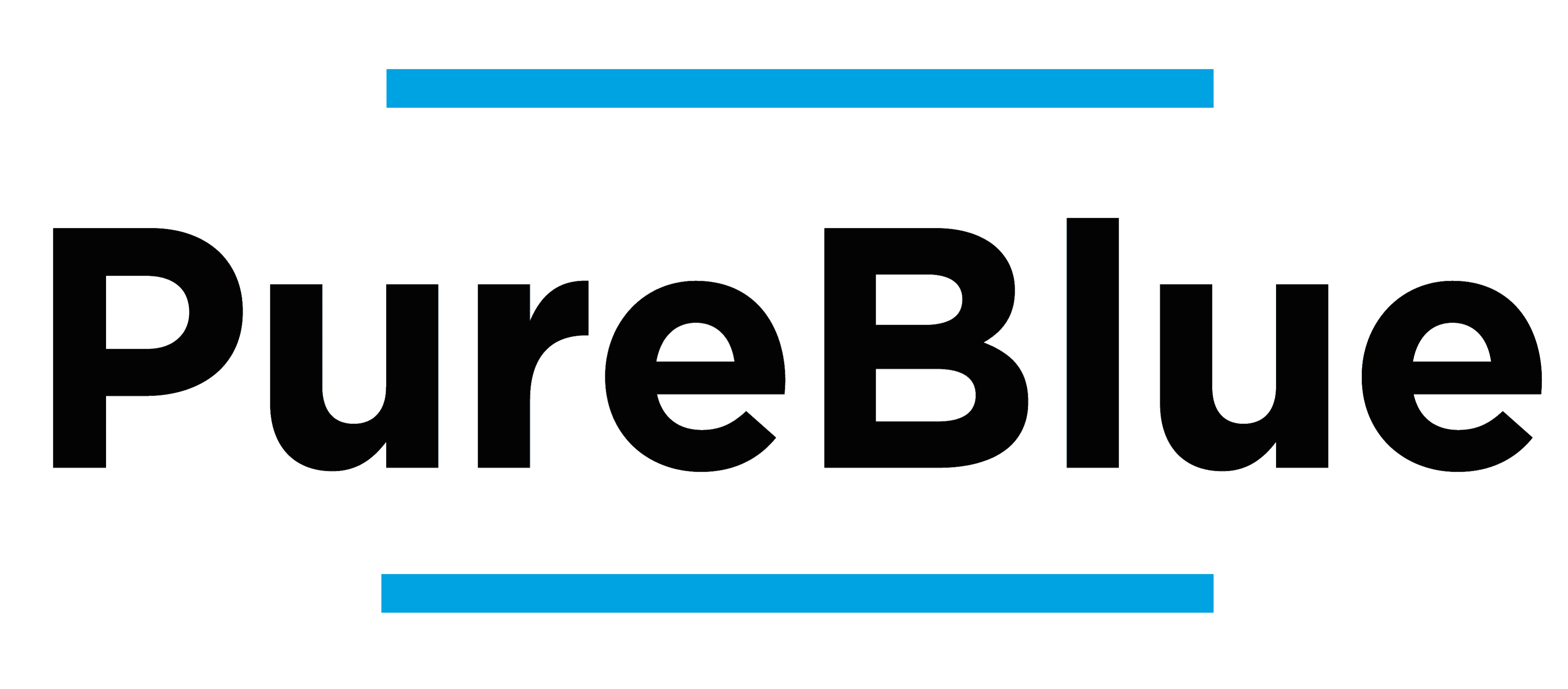 Pure Blue GmbH