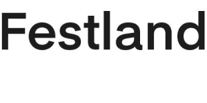 Festland AG
