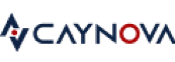 Caynova AG