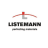 Listemann AG