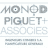 MONOD-PIGUET + Associés Ingénieurs Conseils SA