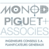 MONOD-PIGUET + Associés Ingénieurs Conseils SA