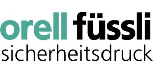 Orell Füssli AG Sicherheitsdruck