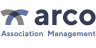 ARCO Association Management AG